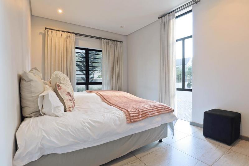 3 Bedroom Property for Sale in Philadelphia Western Cape